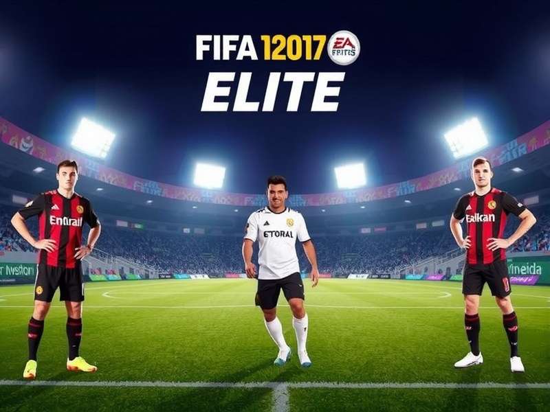 Diwali Festival Event Screen Diwali Event in India FIFA Elite